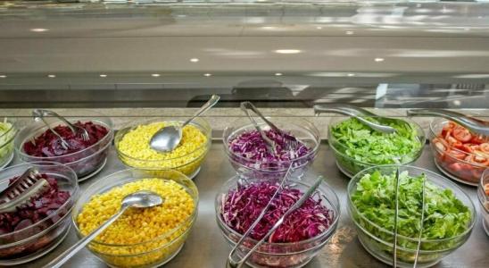 Bluesun Holiday Village Afrodita - 35