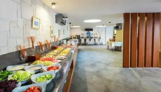 Senses - Adults Only - 5