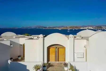 Senses - Adults Only - 37