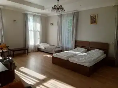 Дом Паломника корпус 2 - 27