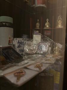 Бутик Евразия - 48