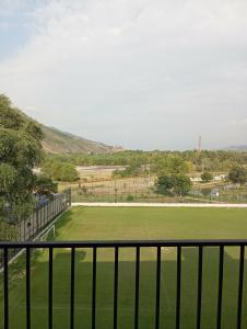 Gori Inn - 57