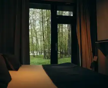 Goosi-Lebedi Wellness Centre - 13