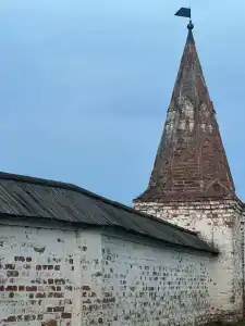 Арт Николаевский Посад - 64