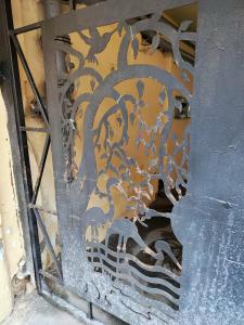 Арт Авеню - 40