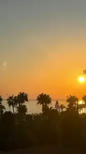 Mirabell All İnclusive - 20