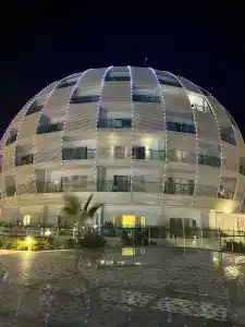 Gold Island Selected - 41