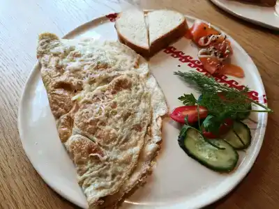 Drevniy Darband - 41