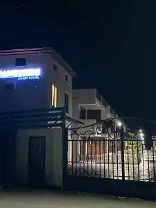 Santorini Family Club Plyazhnyy - 88