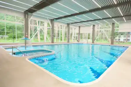 Ostrov Sokrovisch - 20