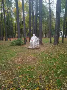 Vorobievo Resort - 47