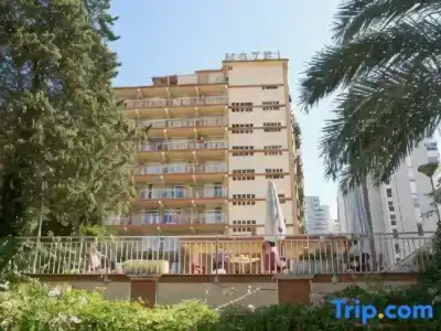 Gala Placidia 3'''Sup - 74