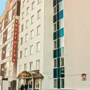 Комплекс Комфорт - 3