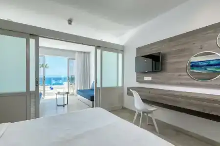 Atlantica SunGarden Beach - 45