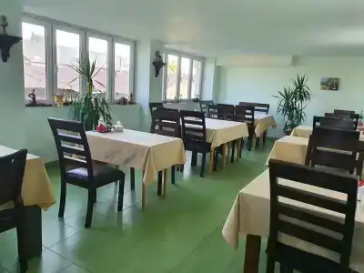 Kesabella Touristic - 28