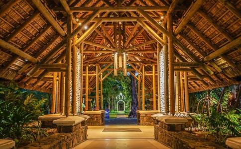 Shandrani Beachcomber Resort & Spa - 32