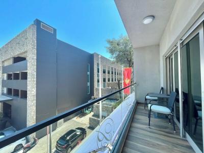 Butua Residence - 9