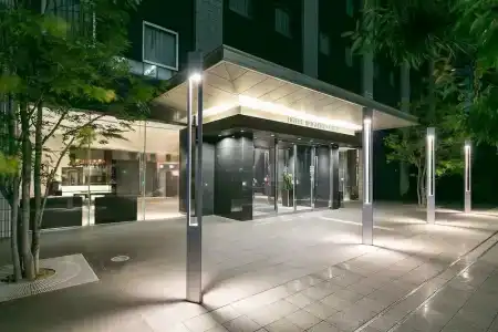 Brighton City Osaka Kitahama - 17