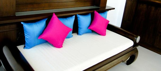 Nicha Suite Hua Hin - 2