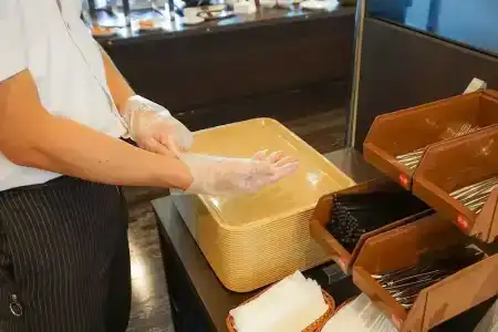 Route Inn Grand Kitami Ekimae - 31