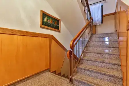 Villa Dvor Kornic - 3