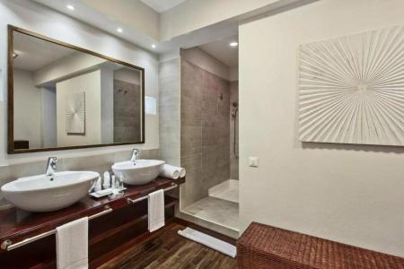Solana Beach Mauritius - Adults Only - 43