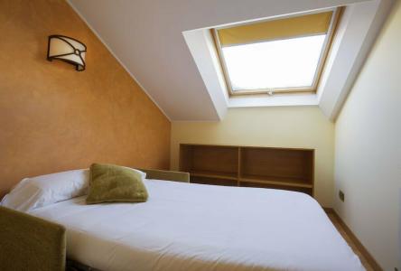 Magic Pas by Nexta - 39