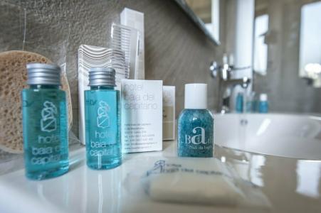 Baia Del Capitano - 26