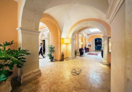 Palazzo Artemide - VRetreats, SLH Collection - 42