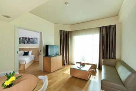 Cityloog Tebet Jakarta - 5