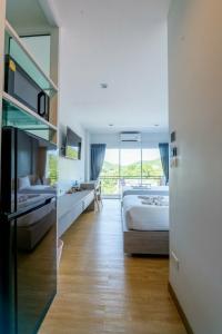 UR the Private Huahin - 18