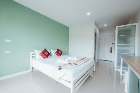 UR the Private Huahin - 40