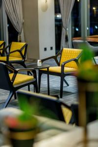 Willmont & Convention Center - 13