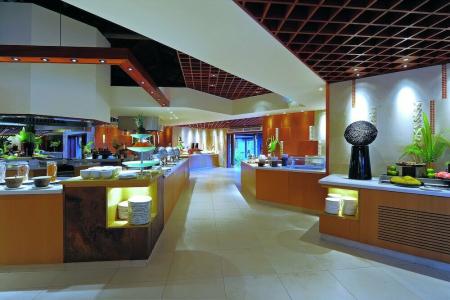 Constance Ephelia, Mahe - 25