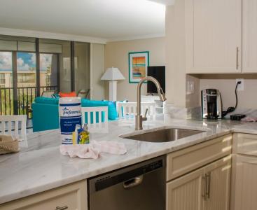 Nerita Garden- Sanibel Home - 33