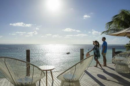 Solana Beach Mauritius - Adults Only - 31