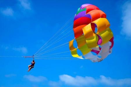 Solana Beach Mauritius - Adults Only - 10