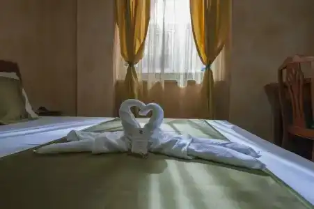 Kerber Podgorica - 4