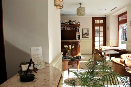Sharden Villa Boutique - 37