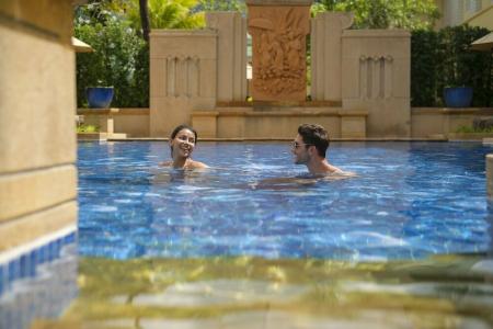 Holiday Inn Resort Phuket - 37