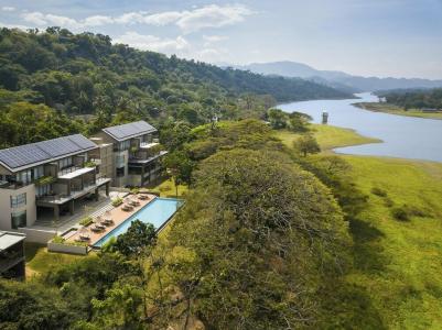 Jetwing Kandy Gallery, A Luxury Reserve - 42