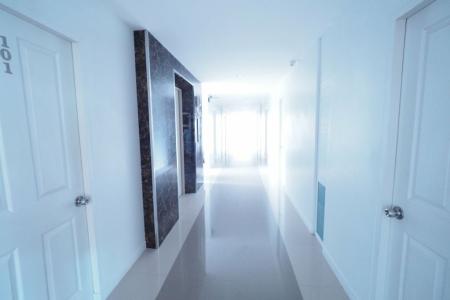 UR the Private Huahin - 36