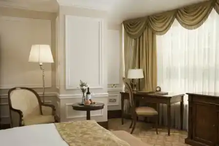Nobil Luxury - 10