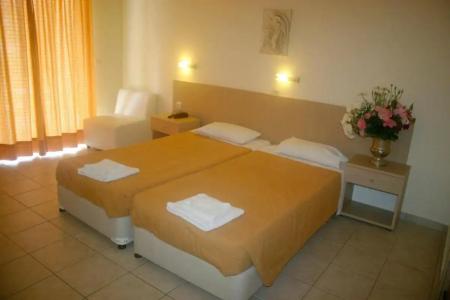 Olympion Village - 53