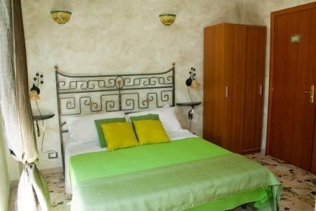 B&B Marranzano - 11