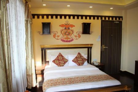 Encounter Nepal - 96