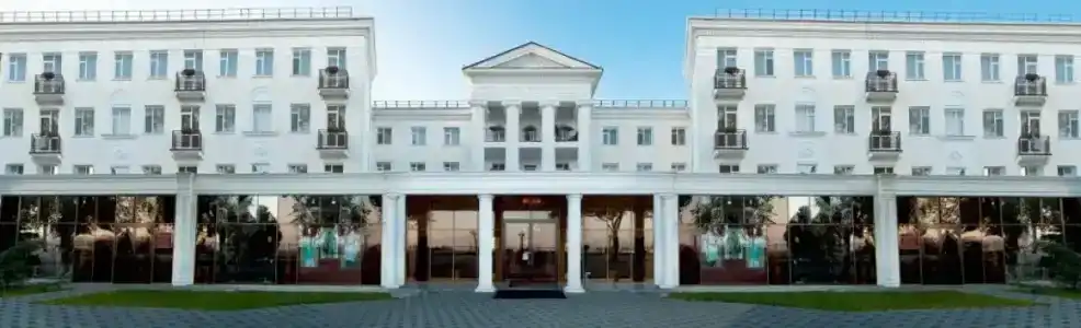 Starinnaya & SPA - 27