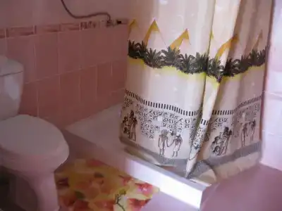 Recreation center Madagaskar - 50