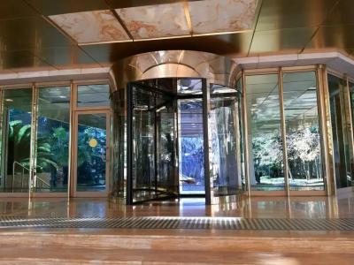 Lazurnaya & Spa - 20