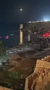 Sentido Reef Oasis Aqua Park Resort - 14